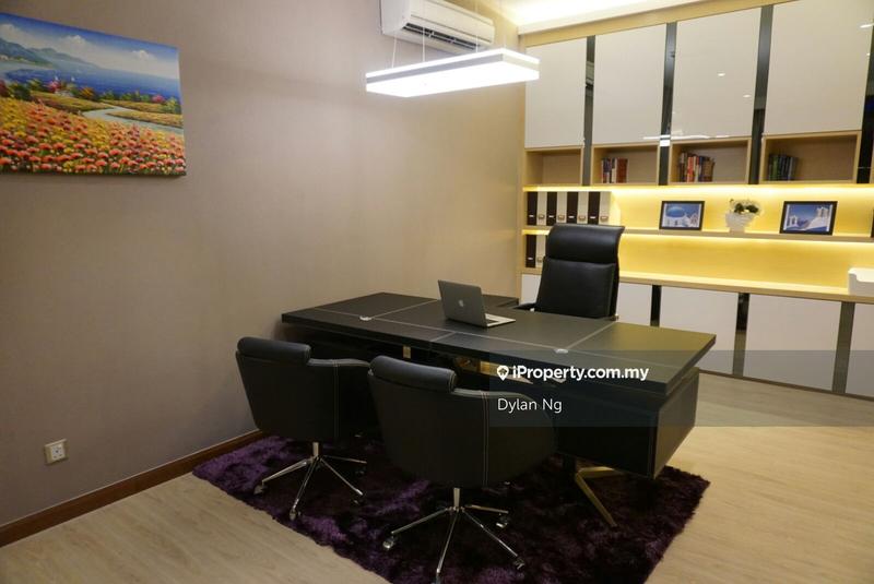 For Rent - Sunway Vivaldi