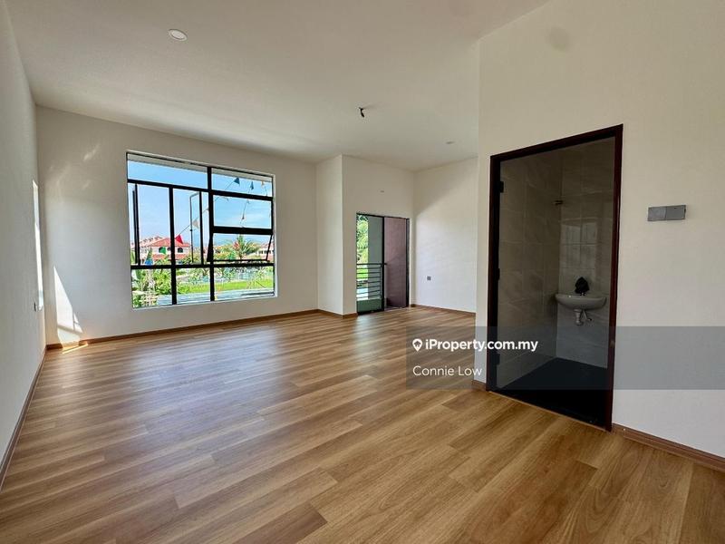 2-storey Terraced House for Sale in Soon choon botani, Ipoh by Connie Low - iProperty.com.my