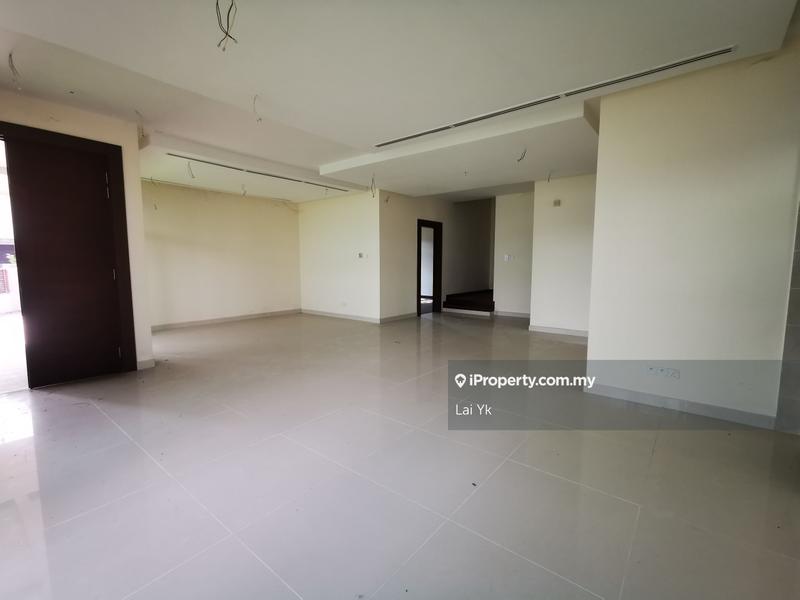 Bungalow House for Sale in USJ Heights, Subang Jaya by Lai Yk - iProperty.com.my
