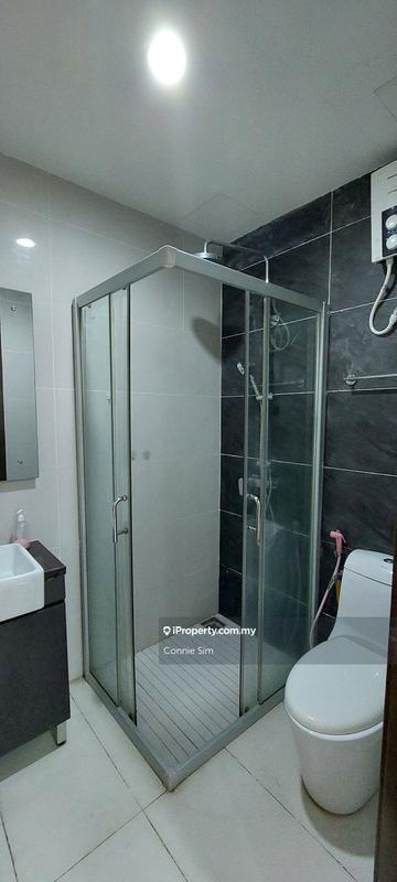 For Rent - Bay Point @ Country Garden Danga Bay