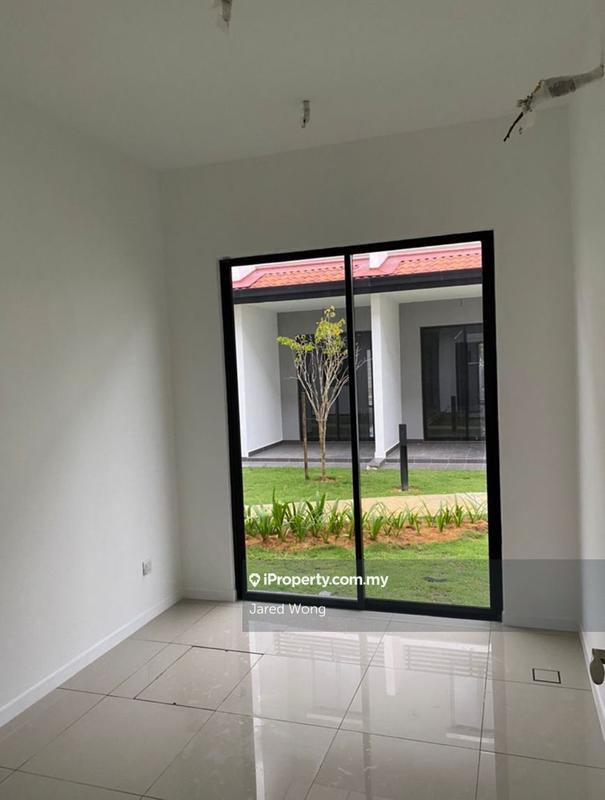 Rumah Berangkai 2 Tingkat untuk Dijual di Reef of tropics, Setia Eco Glades, Cyberjaya oleh Jared Wong - iProperty.com.my