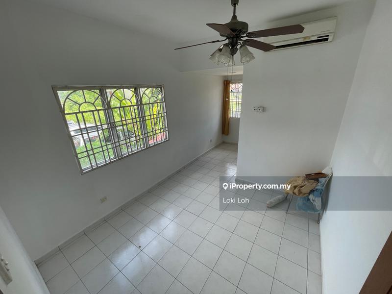 2.5-storey Terraced House for Sale in Taman Selayang Mutiara, Selayang by Loki Loh - iProperty.com.my