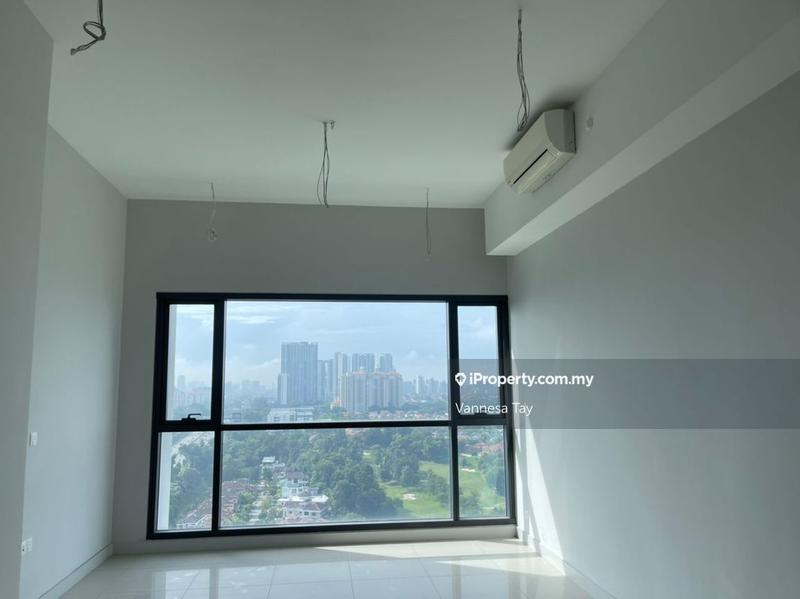 For Sale - Cyperus @ Tropicana Gardens