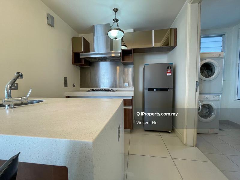 For Rent - Tiffani Kiara