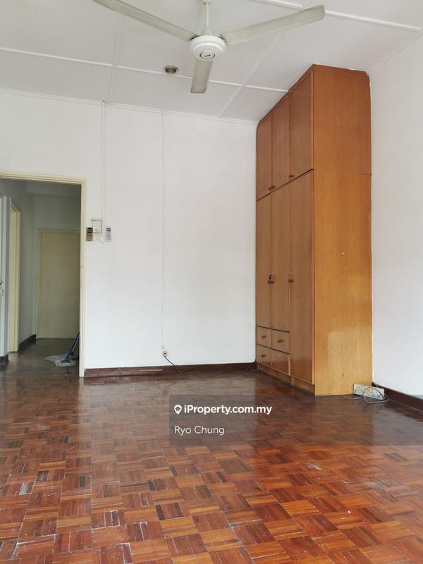 2-storey Terraced House for Sale in Usj 2, Subang Jaya by Ryo Chung - iProperty.com.my