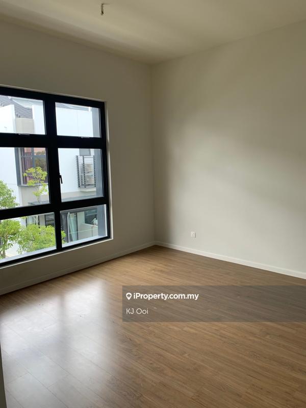 Semi-Detached House for Sale in Bandar Tropicana Aman, Telok Panglima Garang by KJ Ooi - iProperty.com.my