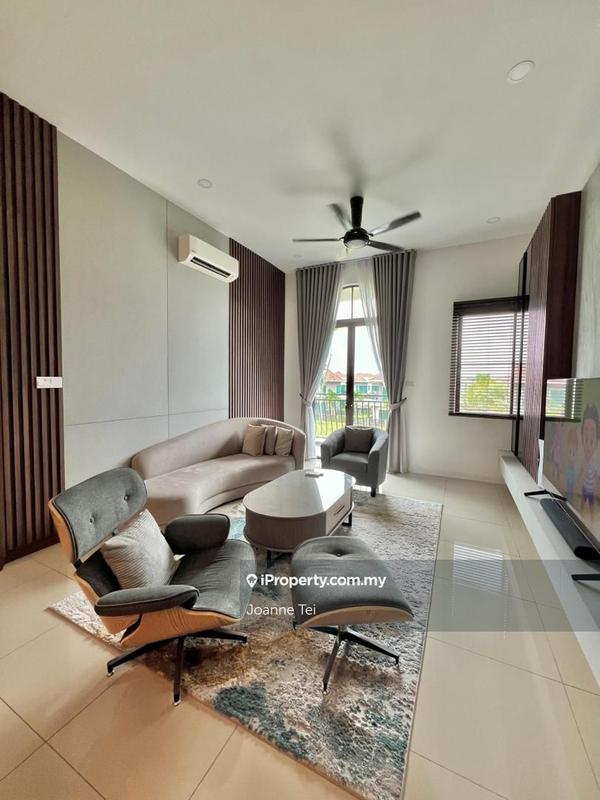 For Sale - Isle of Kamares