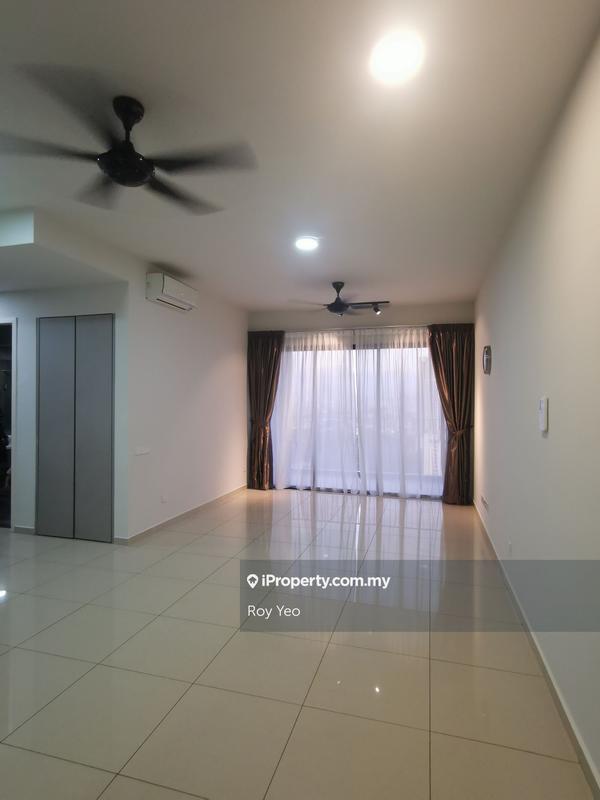 For Rent - The Rainz