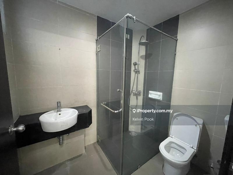 Condominium for Sale in Gardenview Residences by Kelvin Pook - iProperty.com.my