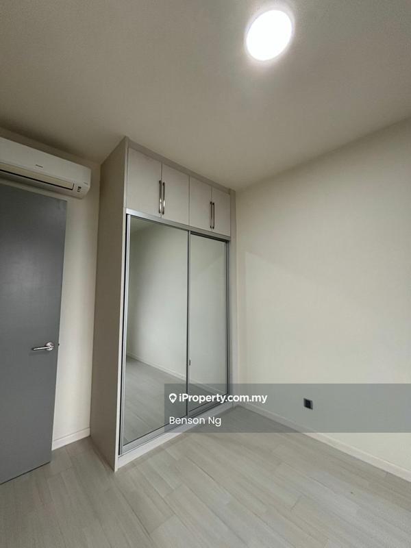 Service Residence for Sale in The Era @ Duta North by Benson Ng - iProperty.com.my