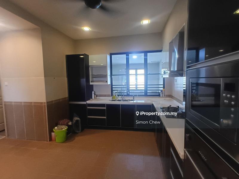 Rumah Berangkai 2 Tingkat untuk Disewa di Putra Heights, Subang Jaya oleh Simon Chew - iProperty.com.my