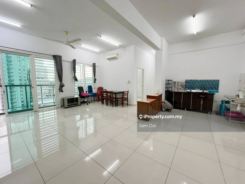 For Rent - One Imperial