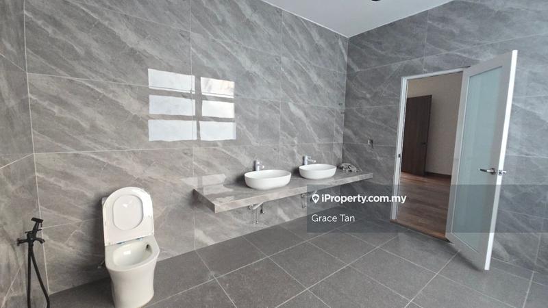 Bungalow House for Sale in Taman Equine, Seri Kembangan by Grace Tan - iProperty.com.my