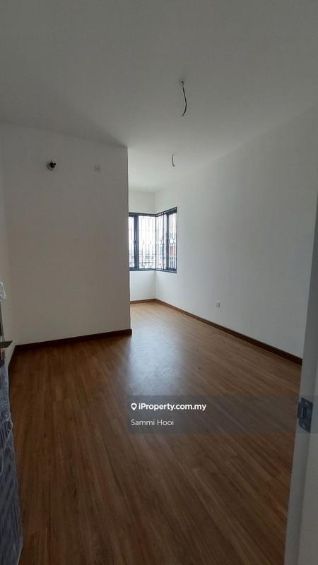 2-storey Terraced House for Rent in Elmina, Shah Alam by Sammi Hooi - iProperty.com.my