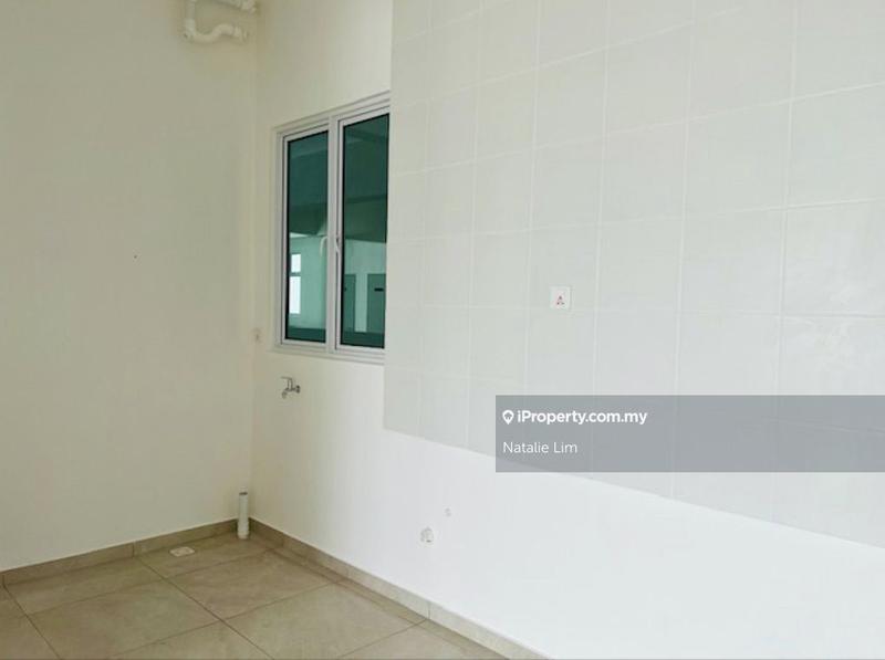 For Sale - Lucerne Residences