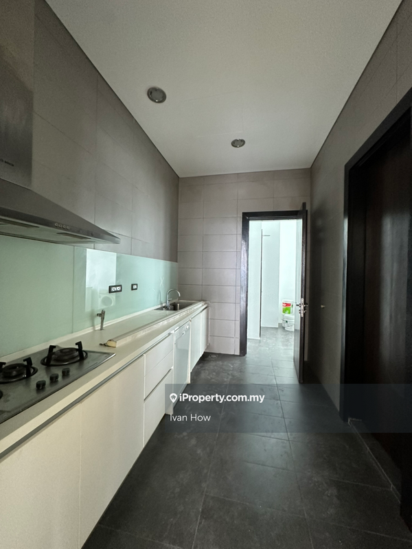 For Sale - The Pearl KLCC