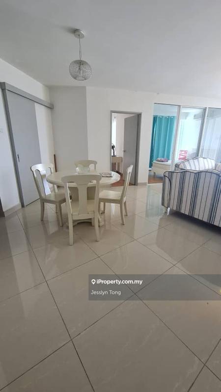 For Sale - Green Beverly Hills - Sky Bungalow