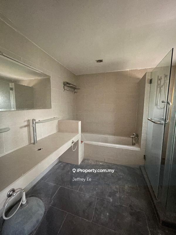 3-storey Terraced House for Sale in Sierramas, Sungai Buloh by Jeffrey Ee - iProperty.com.my