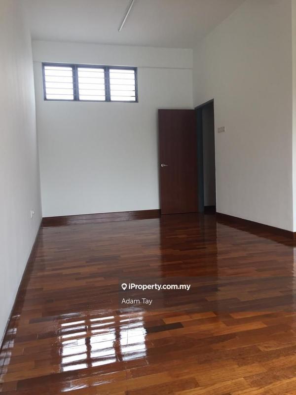 2.5-storey Terraced House for Sale in Bandar Puteri Puchong, Puchong by Adam Tay - iProperty.com.my
