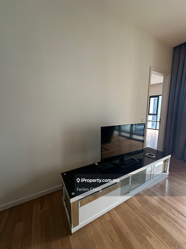 For Rent - St Mary Residences