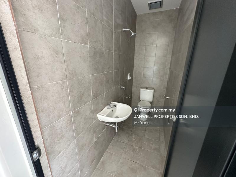 Semi-Detached House for Sale in Bandar Tropicana Aman, Telok Panglima Garang by Ethan Yong - iProperty.com.my