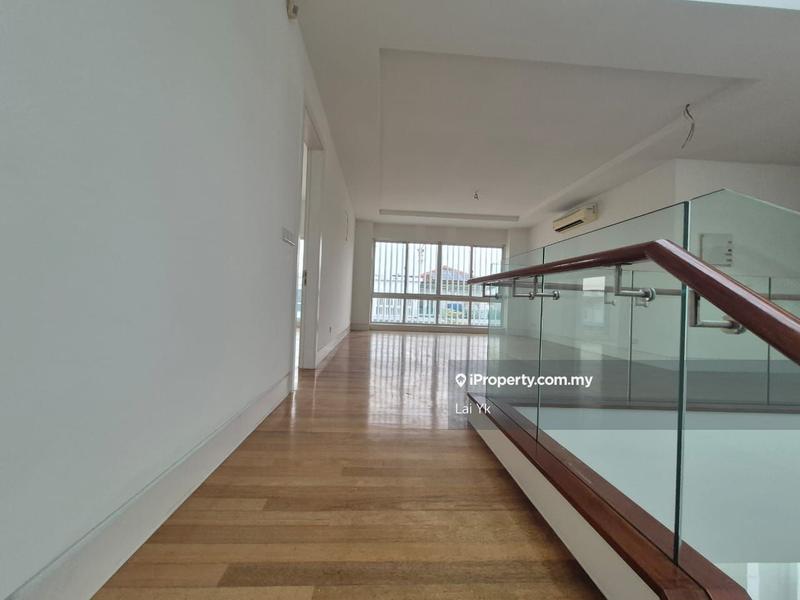 Semi-Detached House for Sale in Temasya Glenmarie, Glenmarie by Lai Yk - iProperty.com.my