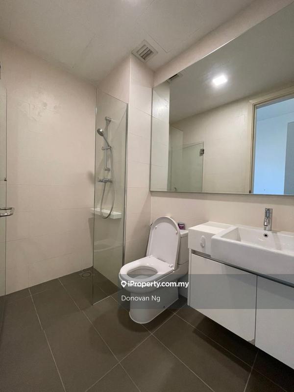Kondominium untuk Dijual di Arata of Tijani oleh Donovan Ng - iProperty.com.my