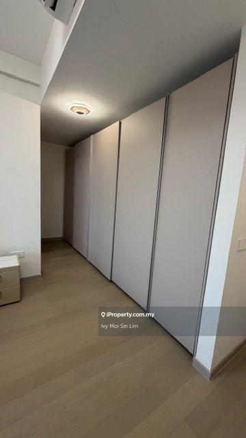 For Rent - Coral Bay