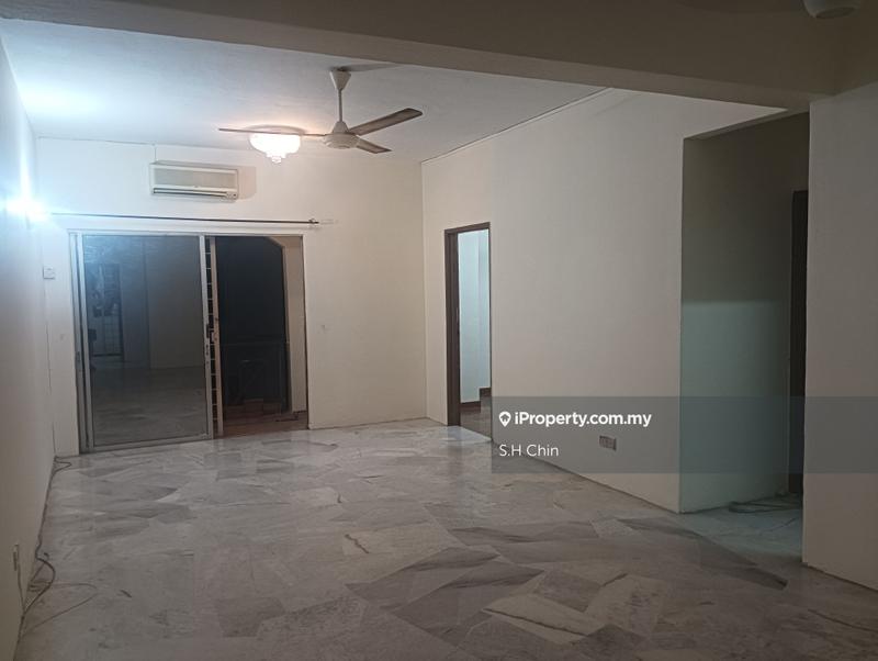 Condominium for Rent in Rose Vista by S.H Chin - iProperty.com.my