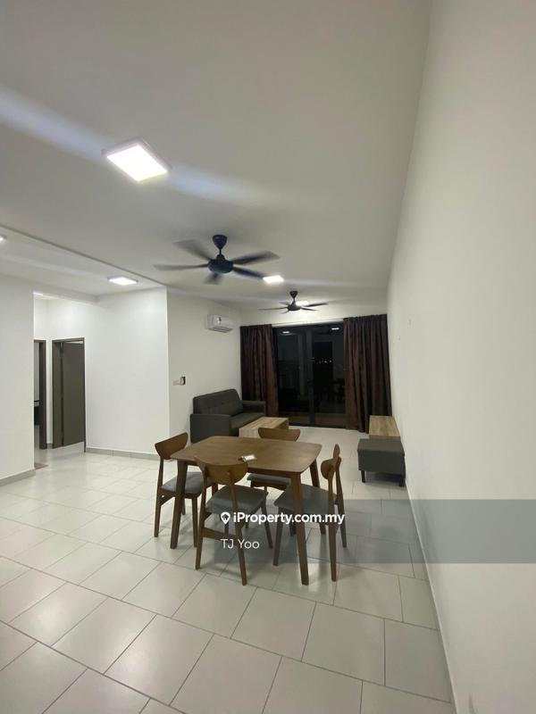 For Sale - Astetica Residences