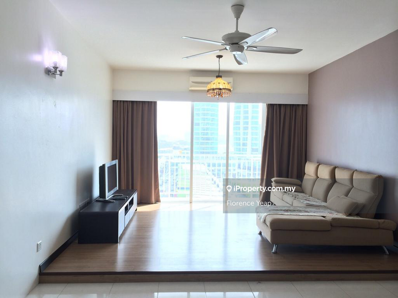 Condominium for Rent in Summer Place by Florence Yeap - iProperty.com.my
