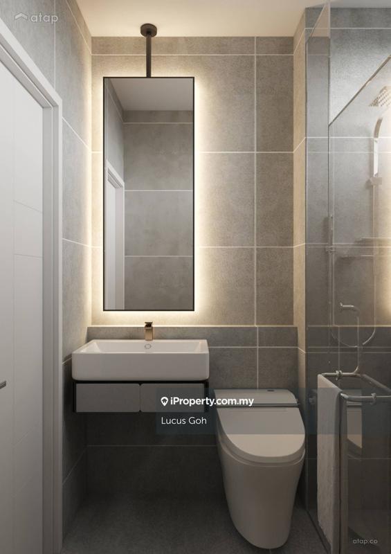 For Sale - Anja Residences