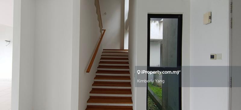 Banglo untuk Dijual di Taman Danau Desa, Taman Desa oleh Kimberly Yang - iProperty.com.my