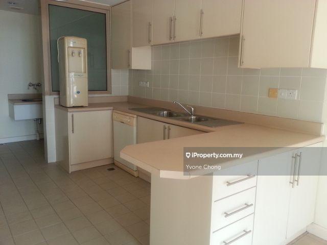 Kondominium untuk Dijual di Hampshire Park Condominium oleh Yvone Chong - iProperty.com.my