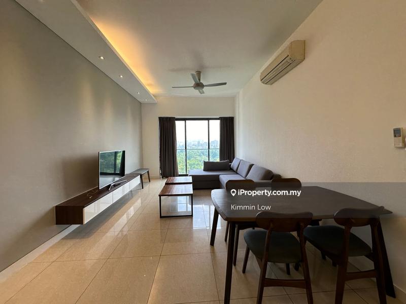 For Rent - The Horizon Residence