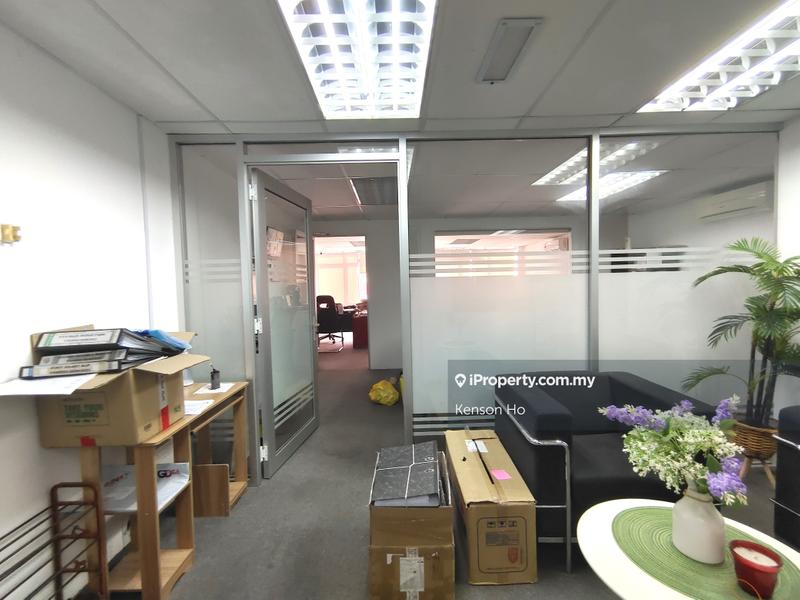 For Sale - Dataran Palma, De-Palma