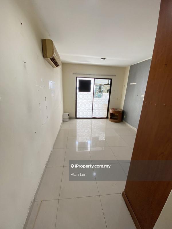 For Sale - Polo Park