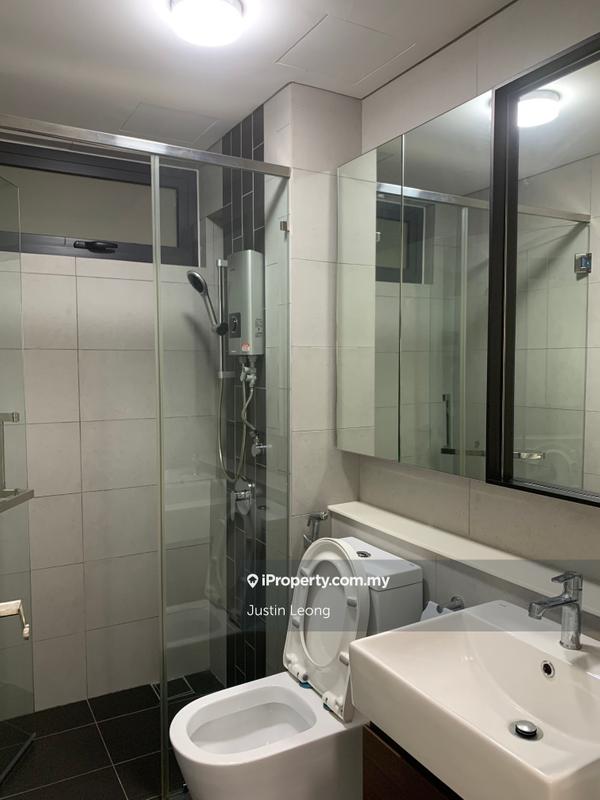 For Sale - Three33 Residence