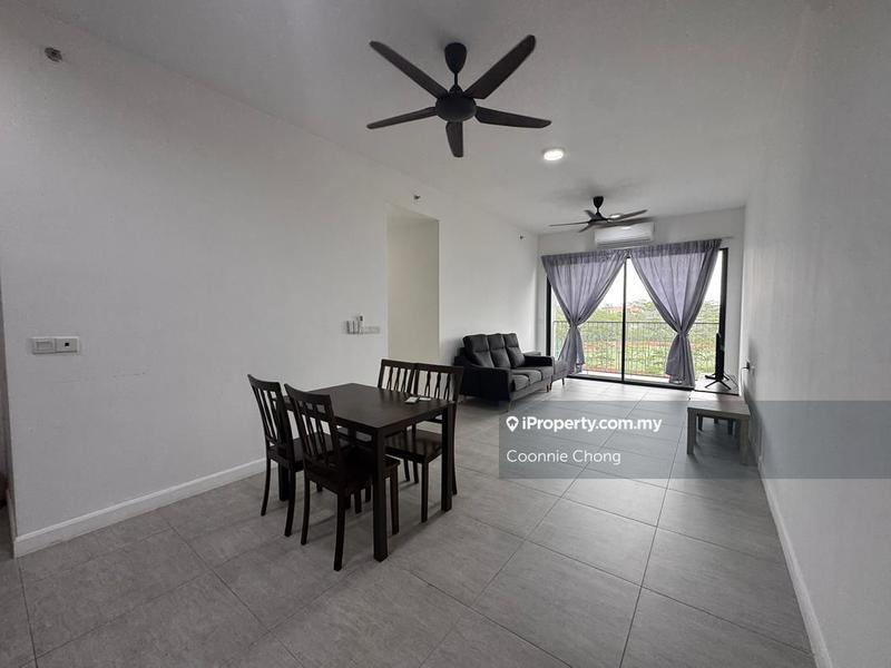 For Rent - Bell Suites