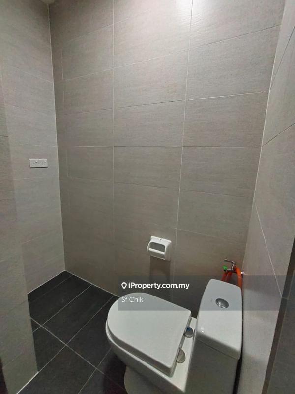 For Rent - You City 3