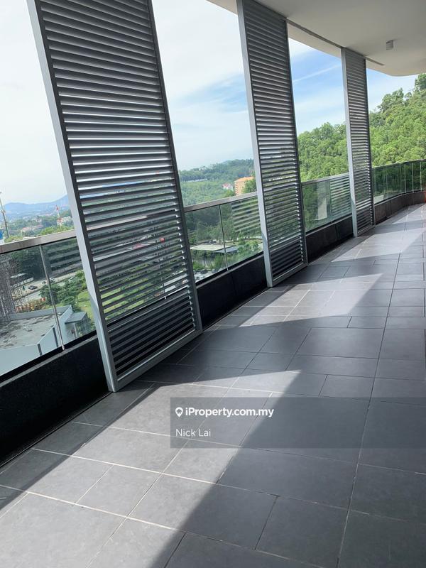 Condominium for Sale in The Veo by Nick Lai - iProperty.com.my