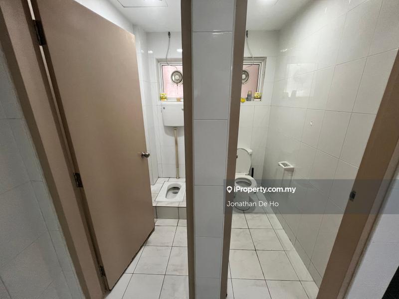 Office for Rent in Oasis Square Ara Damansara Jalan PJU 1A/7A, Ara Damansara by Jonathan De Ho - iProperty.com.my