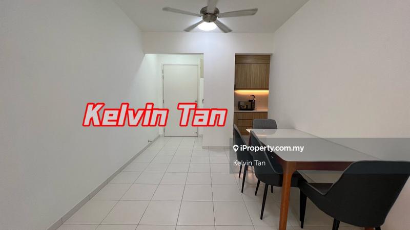 For Rent - i-Santorini