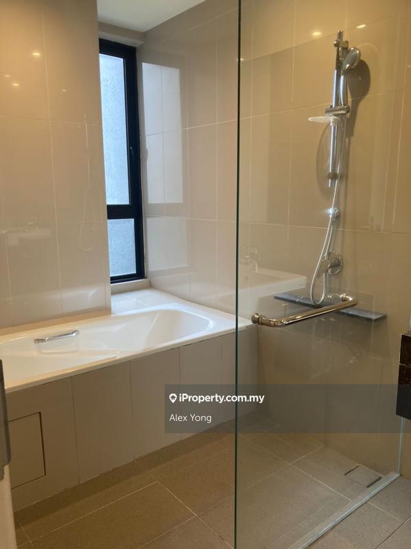 For Rent - G Residence