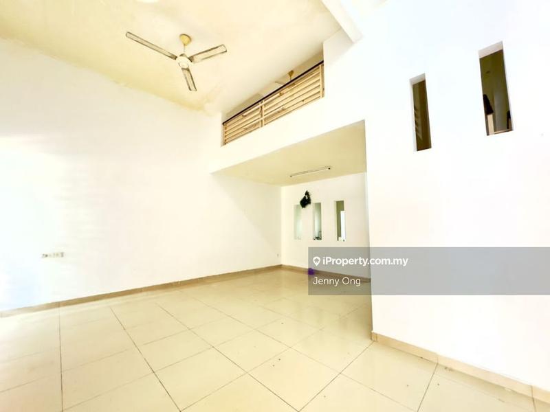 3-storey Terraced House for Sale in Taman Bayu Aman, Butterworth by Jenny Ong - iProperty.com.my