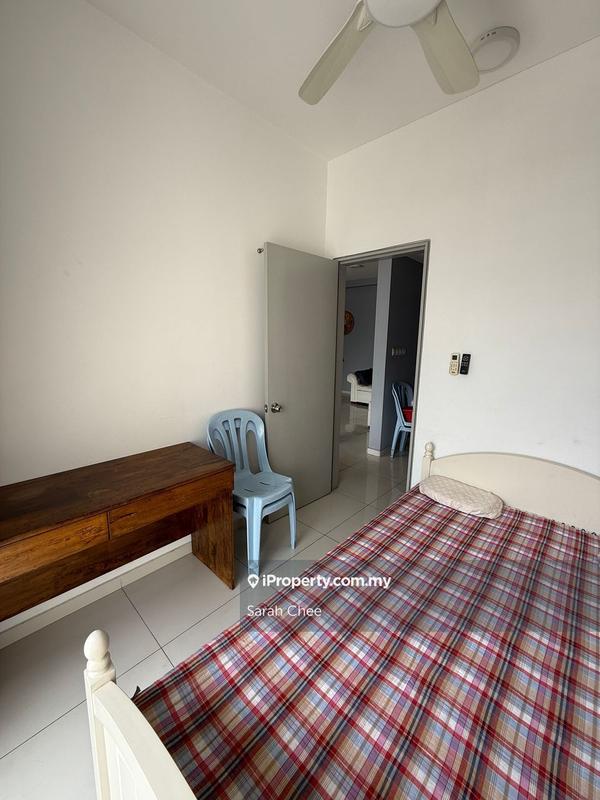 Condominium for Sale in Midfields 2 by Sarah Chee - iProperty.com.my