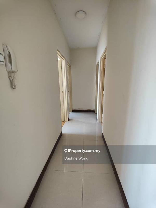 Service Residence for Sale in Kuchai Avenue by Daphne Wong - iProperty.com.my