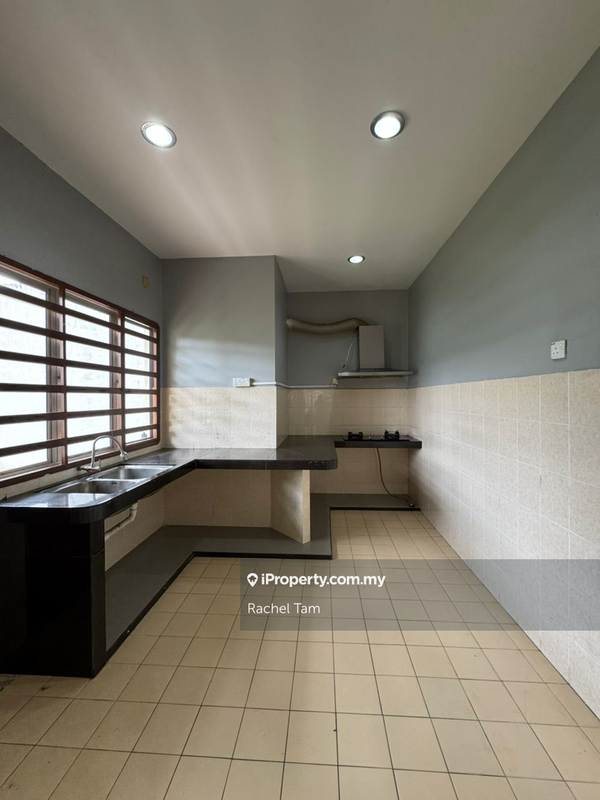 Semi-Detached House for Rent in Kotasas, Kuantan by Rachel Tam - iProperty.com.my