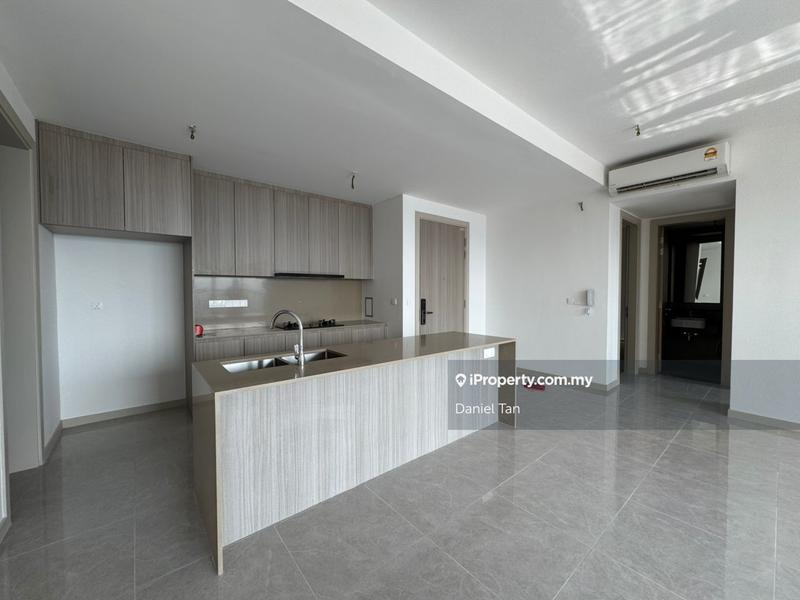 For Sale - Park Place