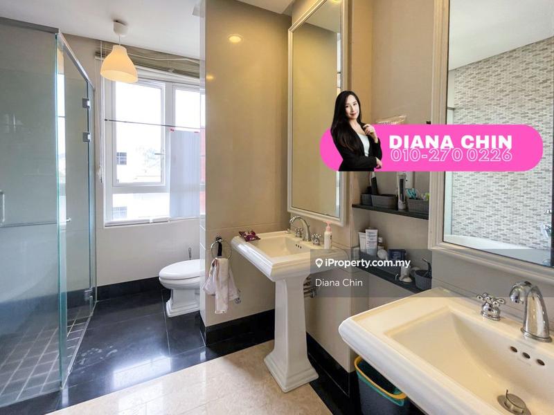 For Sale - Quayside Condominium